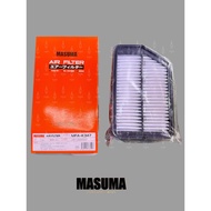 (MASUMA JAPAN)HYUNDAI ELANTRA MD 12'/KIA CERATO K3 AIR ELEMENT FILTER(MFA-K347)
