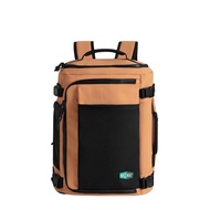 Bagsmart Blast Quick Access Carry On Expandable Travel Backpack