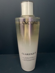 Lancome 極光水二代250ml
