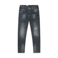 Quần jeans nam mẫu mới cao cấp co dãn 4 chiều cực đẹp H30