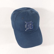 Second Logo B Hat