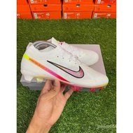 Kasut Bola-Nike Air Zoom Mercurial Vapor 15 Elite FG RPEV
