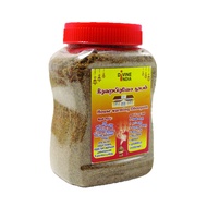 Divine India House Warming & Cleansing Incense (Dhoopam)