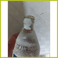 ✎ ✆ ◡ CES Lacquer Flo 350ml Bottle