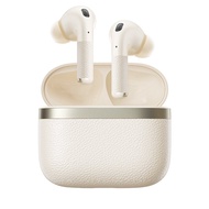 Edifier W260NC หูฟังไร้สาย True Wireless พร้อมระบบตัดเสียงรบกวนแบบแอคทีฟ ANC เสียงความ