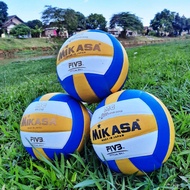 Volleyball/volleyball/volley/volleyball / MIKASA kw ZX92
