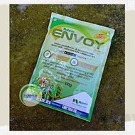 Envoy 80 WP Fungisida Pengendali Penyakit Blas Pada Tanaman Padi /