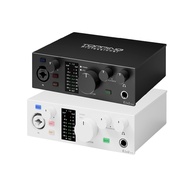 TOPPING Professional E1x2 OTG Recording Interface