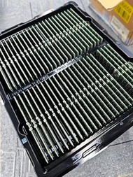 高價回收服務器 Ram 電腦回收 RAM回收 回收內存 回收HDD 硬碟回收 回收公司配件 回收CPU AMD回收 電子產品回收 即時報價 公司專業報價 SSD回收 硬盤回收 回收硬盤 固態回收 IC