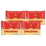 TOBLERONE 瑞士三角迷你牛奶巧克力