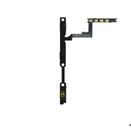 Flexible On Off Volume Infinix Smart 10 Smart 10 Plus X6725 X6725B X6725C