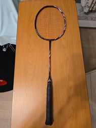 Yonex Astrox 100ZZ古紅 kurenai 2026