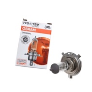Original OSRAM HS1 35W/35W - 12V Bulb