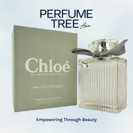 Chloe Signature Naturelle Eau de Parfum 100ML [ Original Perfume Women ]