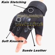 Tactical factory pilot Military half FULL glove Sport Gym Outdoor 511 Gloves Cycling Hiking Climbing