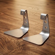 Cambridge Minx Table Stands 桌面支架 喇叭架