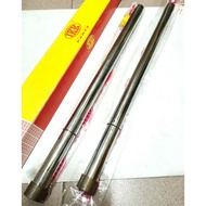 IKK YB100 Fork Inner Tube