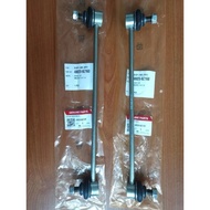 ORIGINAL PERODUA AXIA BEZZA FRONT STABILIZER LINK / ABSORBER LINK
