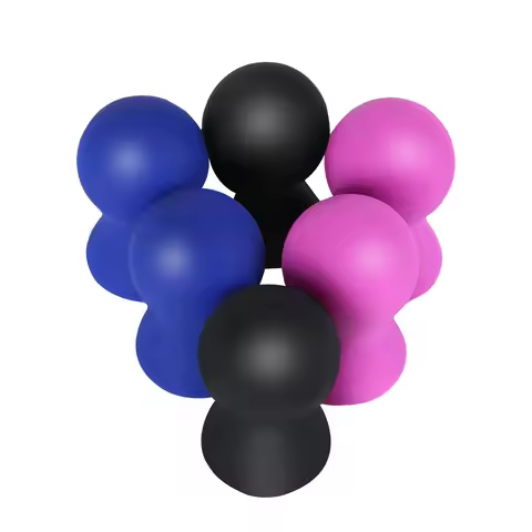 1 Pair Enlarger Nipple Clit Sucker Clitoris Clip Adult Toys BDSM Nipple Toys Manual Suction Mini For