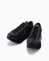 日版Converse CHUNKYBOAT OX 厚底
