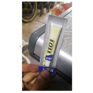 LIQUID GASTKET FOR YAMAHA AEROX 155 |Motorcycle Body Parts Accessories 1101 Liquid Gasket 10g