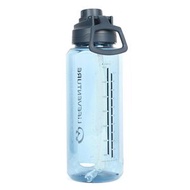 BPA-Free 環保物料水樽 Tritan Flask 2000ml Navy