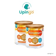 Enfamil Nutramigen Milk 400g (0-12 months)
