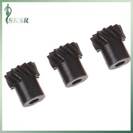 pufanggreat Camera Repair Replacement Parts Aperture Motor Gear For D90 D80 Digital Camera SLR VN