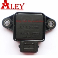 Original New F01R064915 F 01R 064 915 480EE1008051 471Q1L1107800 Throttle Position Sensor For BYD F3
