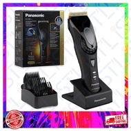 Panasonic ER-GP80 Hair Trimmer