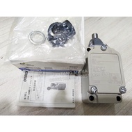OMRON WLD LIMIT SWITCH OMRON JAPANOriginal