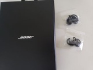 Bose 運動耳機耳塞