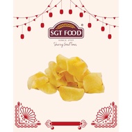 ARROWHEAD NGAKU CHIPS