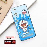 Case Xiaomi Redmi 5A - AGM Case - Fashion Case hp Xiaomi Redmi 5A - Casing hp Xiaomi Redmi 5A - Silicone hp - Protective hp - Casing hp - Mika hp Xiaomi Redmi 5A Latest Best Selling [Dramon]