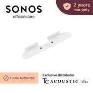 Sonos Beam Wall Mount - For Sonos Beam Soundbar