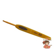 Clover Crochet Hook Pen E 6/0 42-606  Direct From Japan