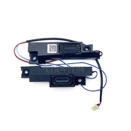 NEW Original For Acer Nitro 5 An515-51 AN515-52 AN515-53 An515-42 An515-41 Series Speaker PK23000VR0