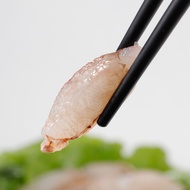 【華得水產】船凍特大蟹管肉4包組(包冰重400g土10%/包)