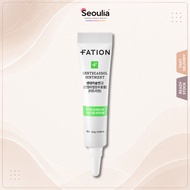 [Fation] Centecassol Ointment 10g