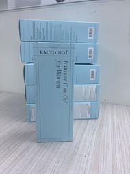 Lactomedi 女性私密護理凝膠 #念珠菌
