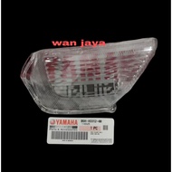 Front turn signal lamp glass Original NMAX n max new b6h h3312 00Kiri YGPOriginal