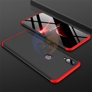 Original GKK Hardcase 360 Full Protective Full Body for VIVO Y93 (6.22 inches) Same Size