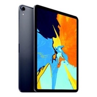 iPad Pro 第一代 64Gb