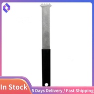 Dismantling Tool for Paver Paver Removal Tool Paving Tile Extraction Tool