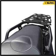 [SRC]แร๊คท้าย สำหรับ Honda ADV160 / Top Rack HONDA ADV160