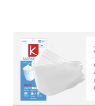 kf94 口罩