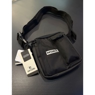 Rip Curl Bag Original Slingbag Icons24/7 Pouch Midnight