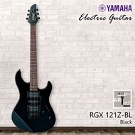 Yamaha Electric Guitar RGX121Z/RGX 121Z Original - Electric Guitar