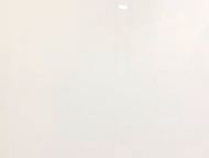 白色磁磚