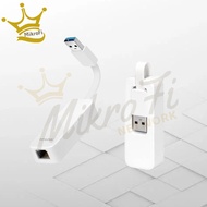 TP-Link UE300 USB 3.0 to Gigabit Ethernet USB to LAN Gigabit